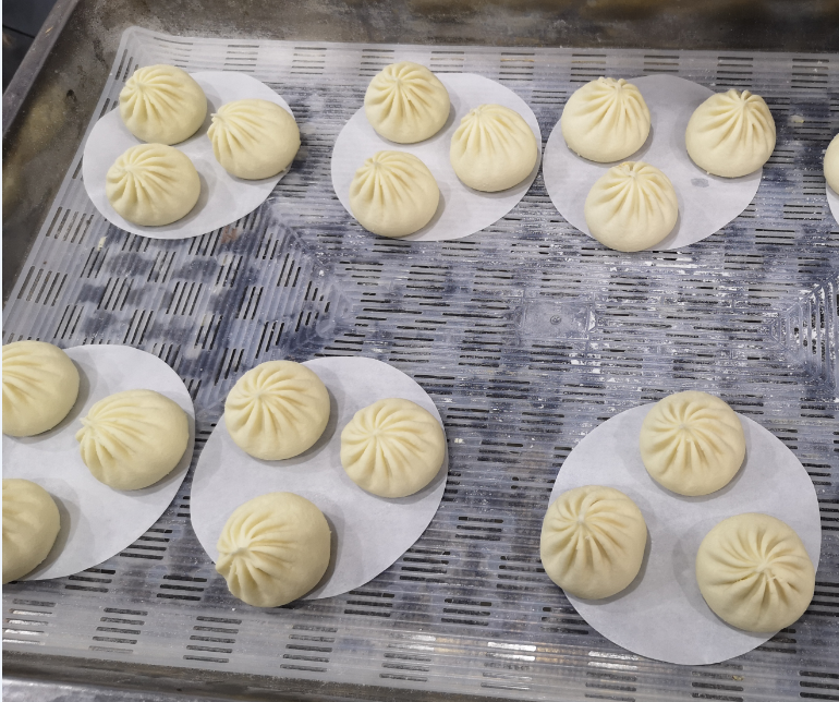包子机，包子机好用吗，自动包子机，包子机厂家，包子机价格