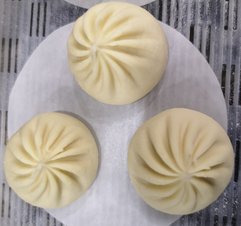包子机，包子机好用吗，自动包子机，包子机厂家，包子机价格
